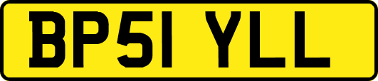 BP51YLL