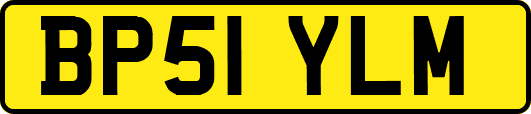 BP51YLM