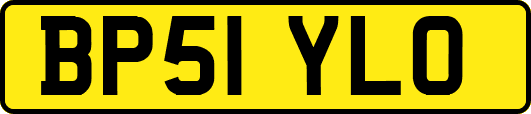 BP51YLO