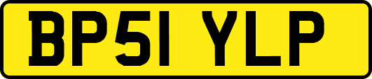 BP51YLP