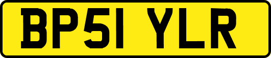 BP51YLR
