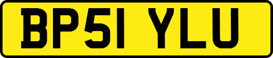 BP51YLU
