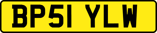 BP51YLW