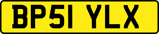 BP51YLX
