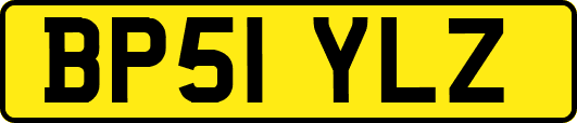 BP51YLZ