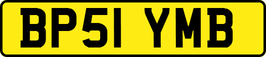 BP51YMB
