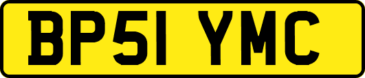 BP51YMC