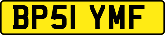 BP51YMF
