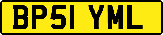 BP51YML