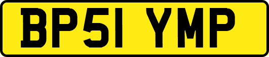BP51YMP