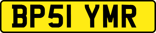 BP51YMR