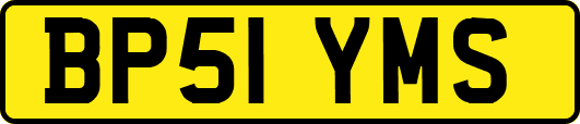 BP51YMS