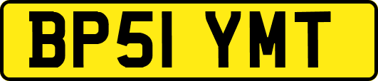 BP51YMT