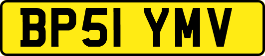 BP51YMV