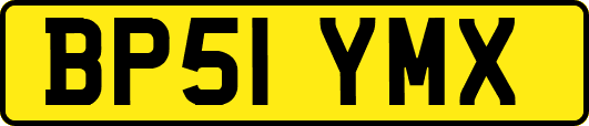 BP51YMX