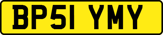 BP51YMY