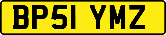 BP51YMZ