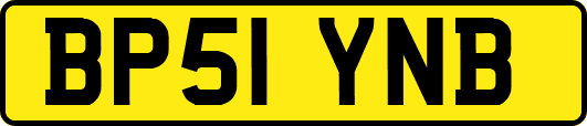 BP51YNB