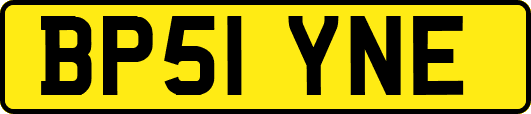 BP51YNE