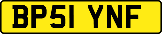 BP51YNF