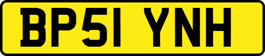 BP51YNH