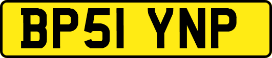 BP51YNP