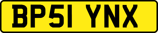 BP51YNX