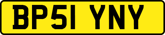 BP51YNY