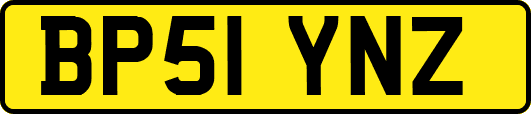 BP51YNZ