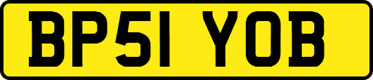 BP51YOB