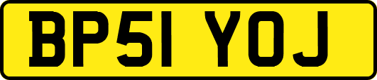 BP51YOJ