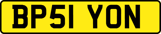 BP51YON