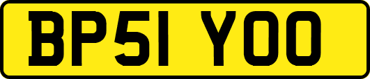 BP51YOO