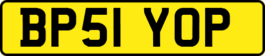 BP51YOP