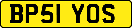 BP51YOS