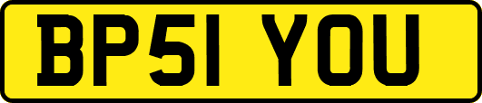 BP51YOU