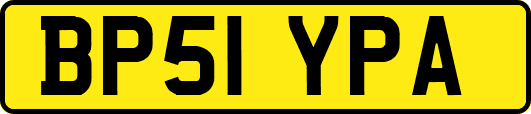 BP51YPA