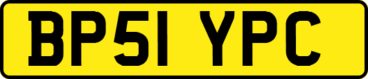BP51YPC