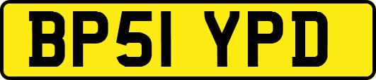 BP51YPD