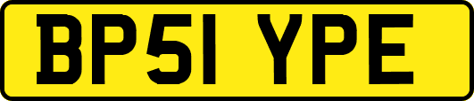 BP51YPE