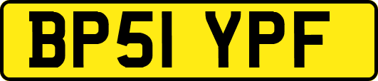 BP51YPF