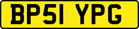 BP51YPG