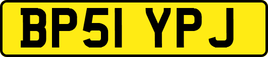 BP51YPJ