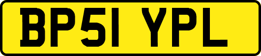 BP51YPL