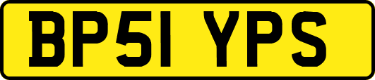 BP51YPS