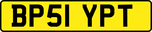 BP51YPT