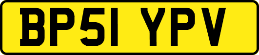 BP51YPV