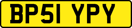 BP51YPY