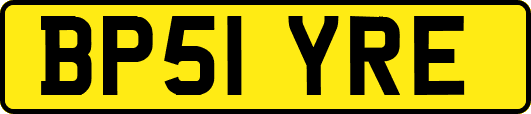 BP51YRE