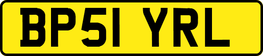 BP51YRL